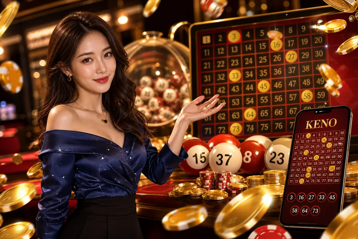 88gasia